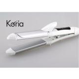 Máy Uốn Duỗi Mini Koria 4131