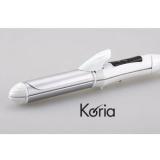 Máy Uốn Duỗi Mini Koria 4131