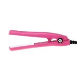 [HCM]Máy uốn duỗi tóc 2in1 (Hồng)