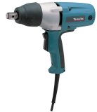 [Trả góp 0%] Máy vặn ốc Makita TW0350 (Loại 1/2 inch)