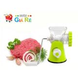 Máy xay thịt đa năng đa năng dùng tay Smart Store