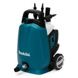 Máy xịt áp lực cao Makita HW102 (Xanh)