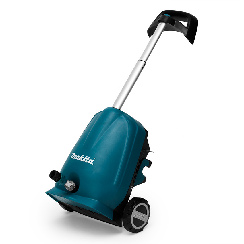 Máy xịt áp lực cao Makita HW102