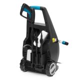 Máy xịt áp lực cao Makita HW111