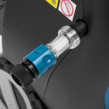 Máy xịt áp lực cao Makita HW111