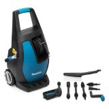 Máy xịt áp lực cao Makita HW111