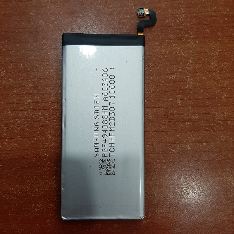 PIN SAMSUNG S7 (EB-BG930ABE)