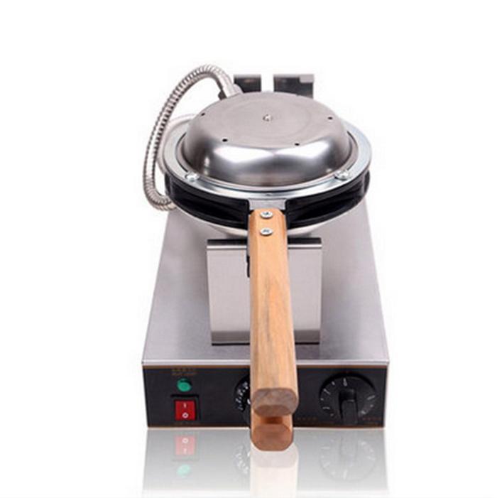 [HCM]Máy Làm Bánh Trứng Gà Non 7hitech