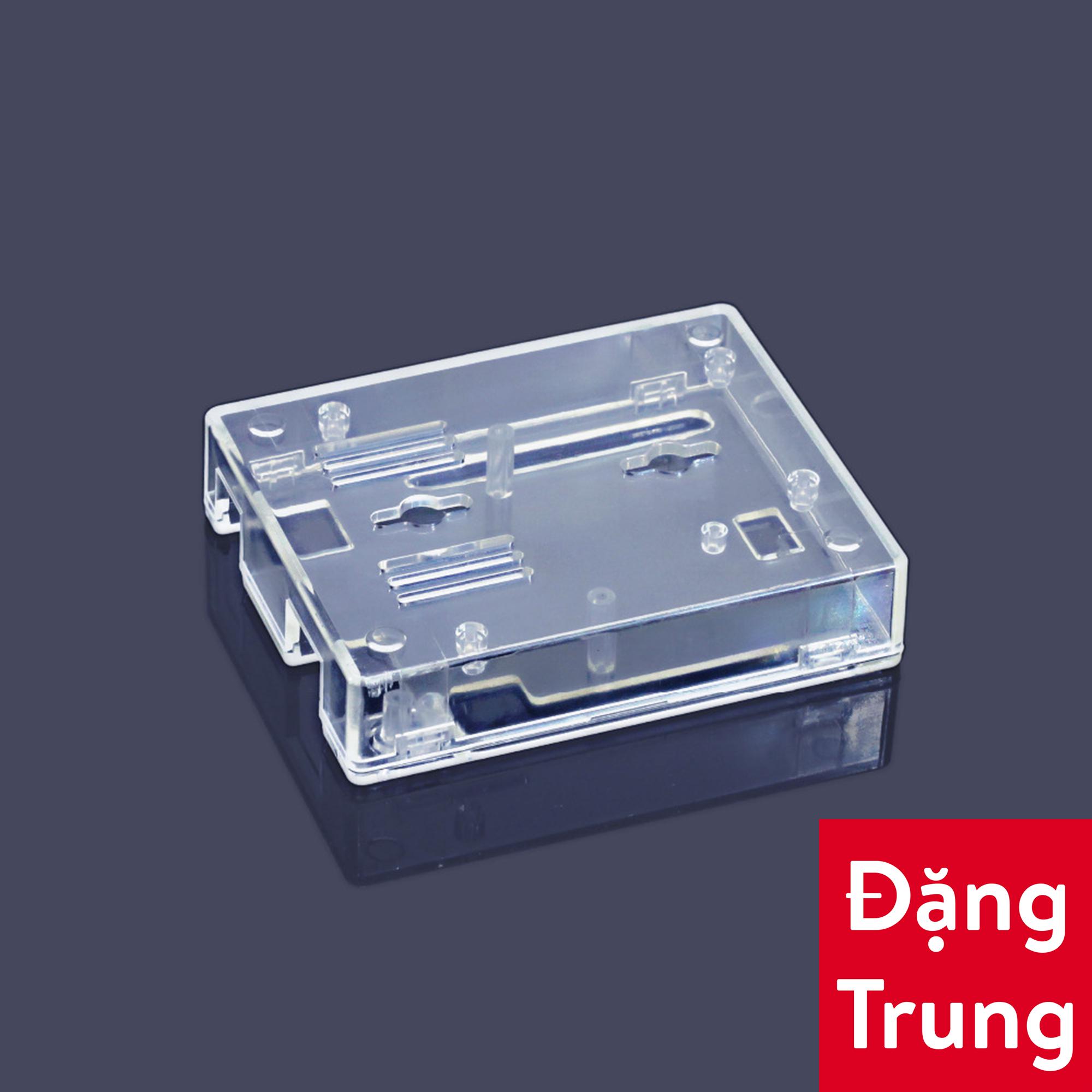 Vỏ Arduino UNO R3