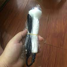 ĐẦU THẢI CHÌ (HÚT CHÌ, HÚT ĐỘC TỐ)
