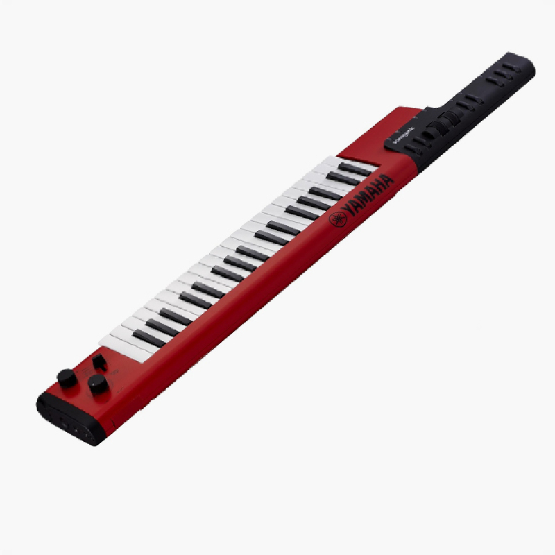 Đàn Keytar Yamaha SHS-500