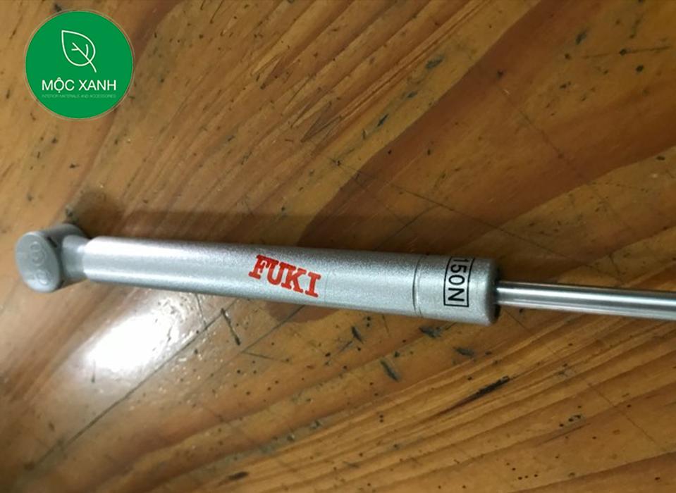 Piston nâng cánh tủ bếp Fuki