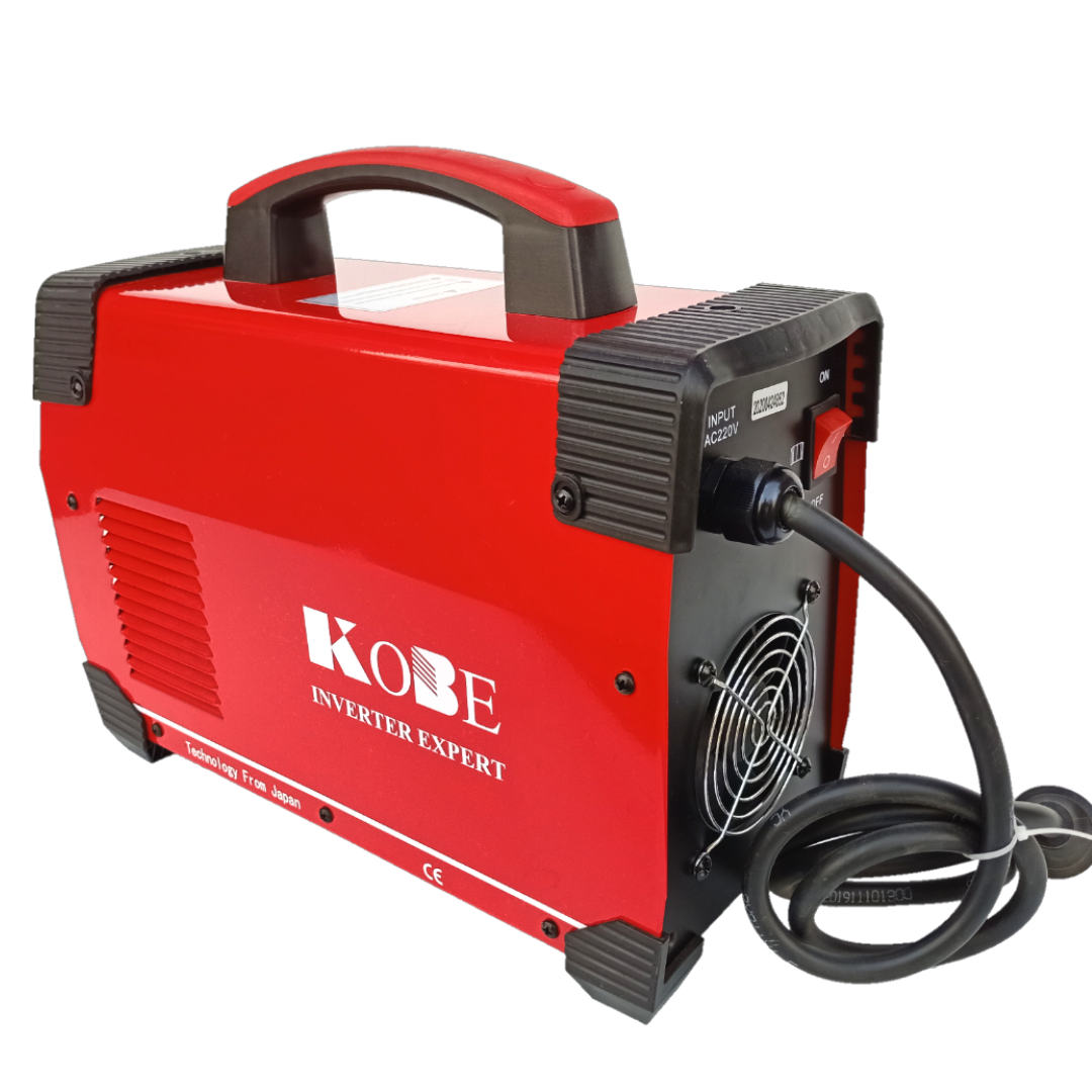 Máy hàn KOBE MMA-200I