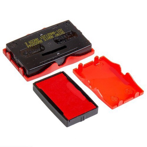 Tampon Dấu Tên Shiny S852 [ Thẻ Mực Cho SHINY S852, S842, S822 ]