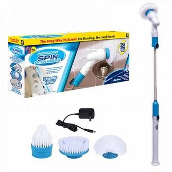 BÁO GIÁ Chổi Chà Sàn Nhà Thông Minh | Shopee Lazada Sendo Tiki mới nhất 40 chổi lau nhà bằng điện,cây lau cọ nhà thông mình,Chổi điện đa năng chà vết bẩn thông minh 360 độ, Trà, Rửa mọi ngóc ngách, Không tốn công sức, Bảo hành Uy tín toàn quốc