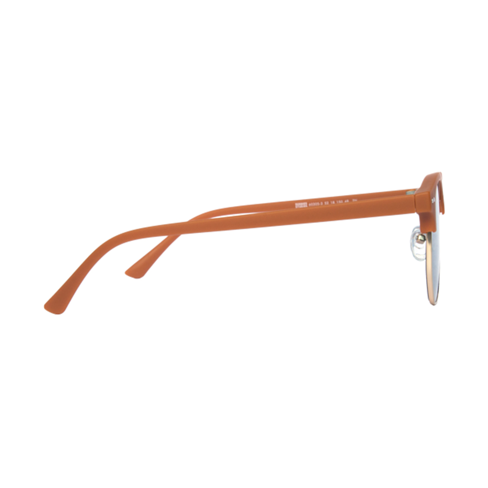 Kính mát Sunnies Studios Gọng Browline Lorne