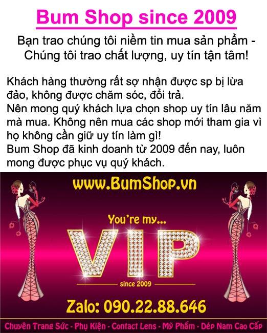 [HCM]Vòng cổ choker nữ
