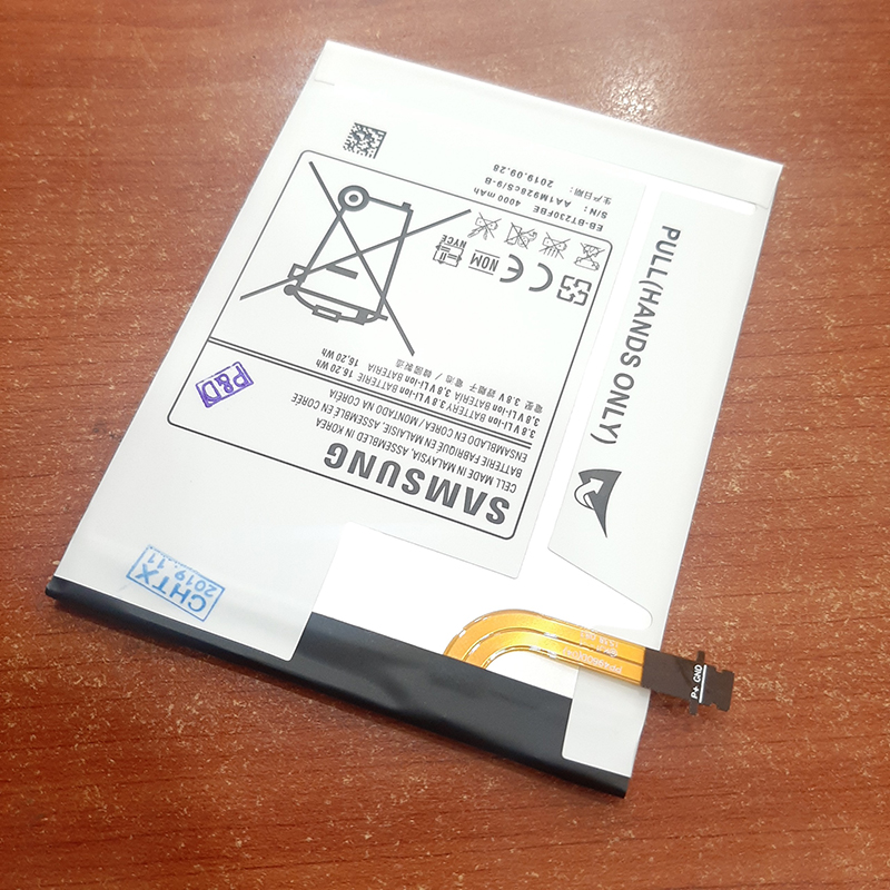 Pin Samsung Galaxy Tab EB-BT230FBE Zin