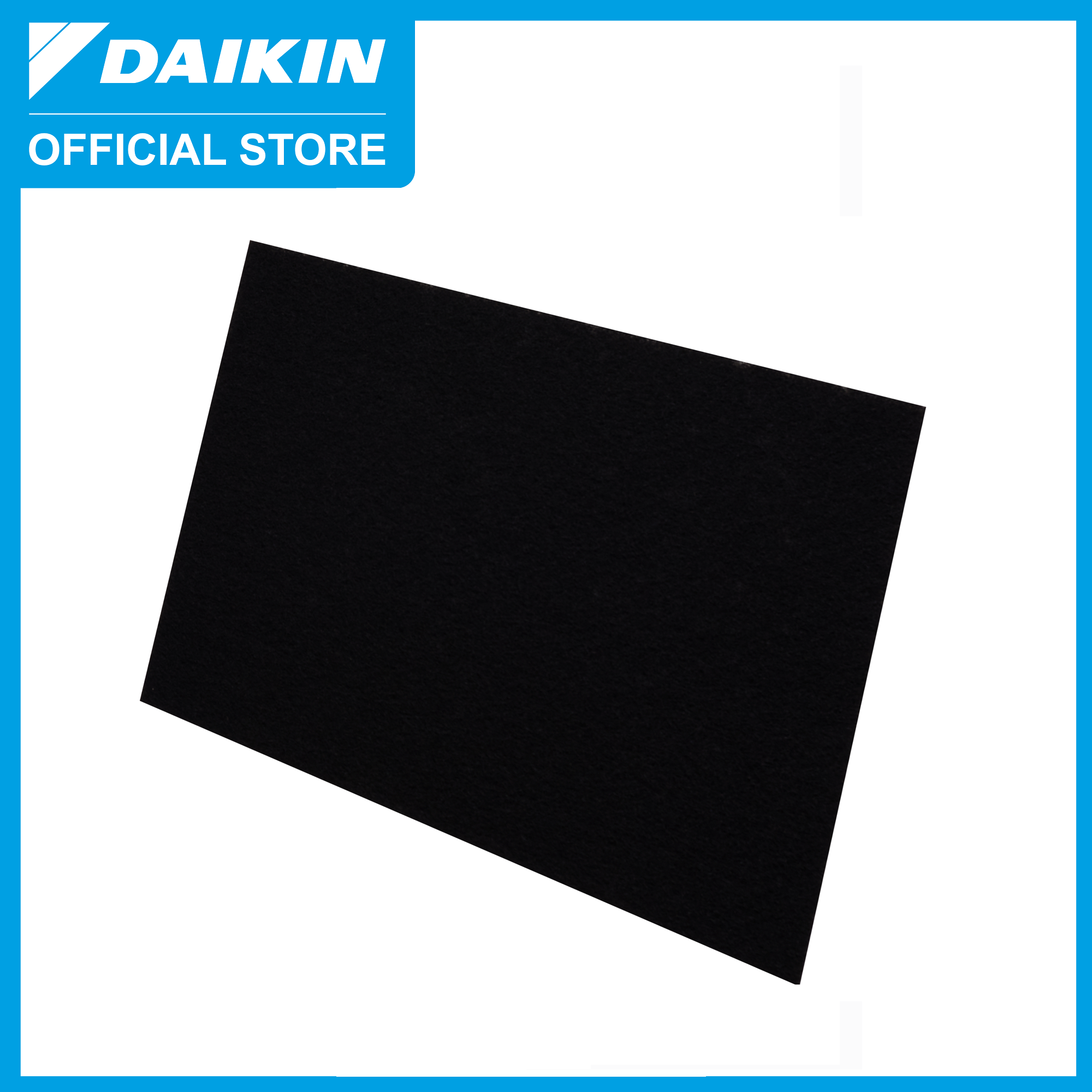 Phin lọc khử mùi Daikin BADP001AE4 cho model MC30VVM-A