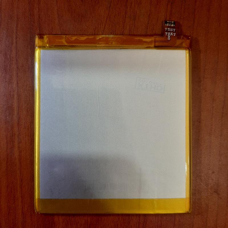 Pin Asus Zenfone ZE552KL Zin
