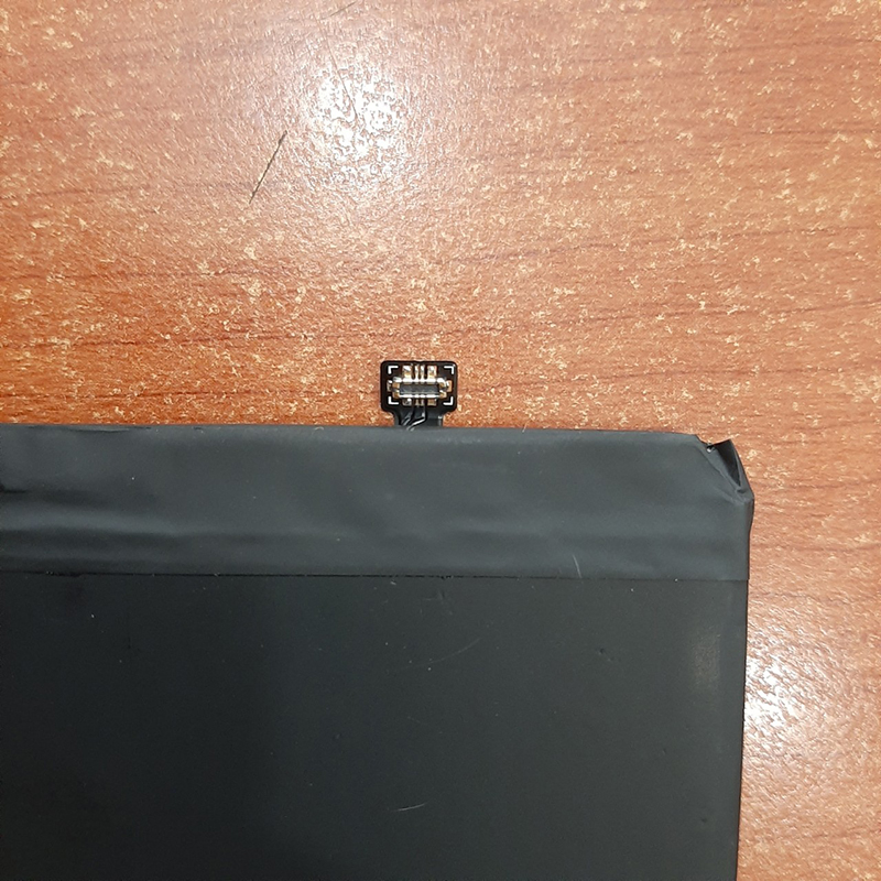 Pin xiaomi Mi8 lite BM3J