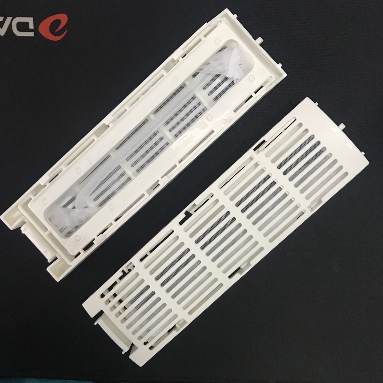 [HCM]Túi lọc máy giặt Sanyo
