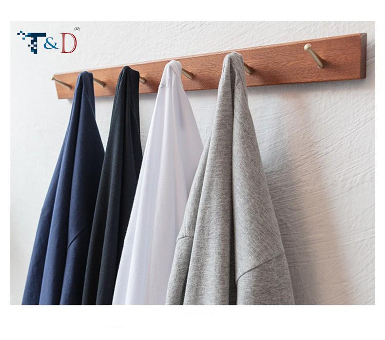 [HCM]ÁO THUN NỮ TRƠN THỜI TRANG NHIỀU MÀU