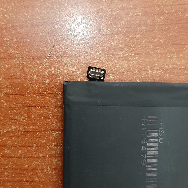 Pin điện thoại Xiaomi BN46 Zin