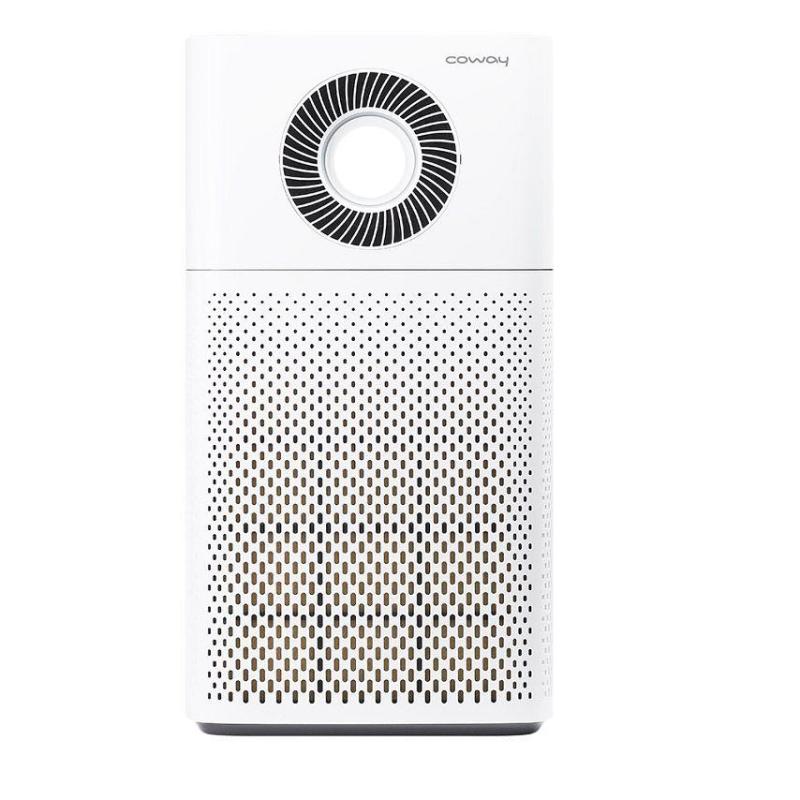 Bảng giá Máy lọc không khí Coway AP-1516D (Trắng) - Hãng phân phối chính thức