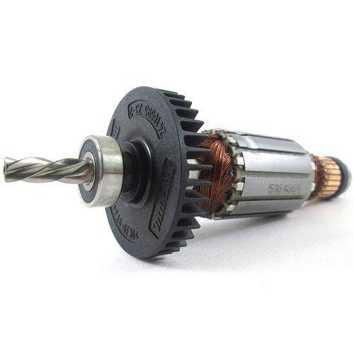Rotor máy khoan HP1630