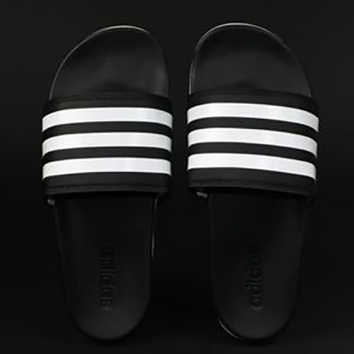 Dép adidas nam