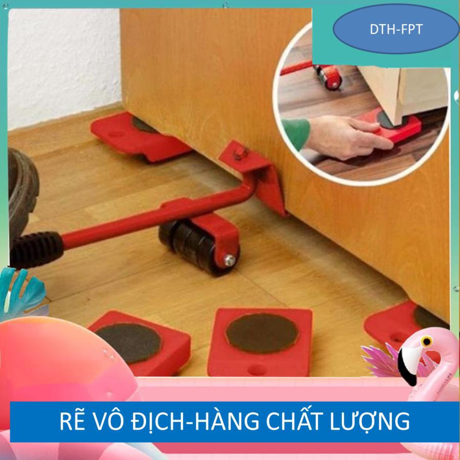 Bộ dụng cụ nâng và di chuyển đồ thông minh dụng cụ di chuyển vật nặng đồ đạc dụng cụ hỗ trợ di chuyển vật nặng đồ nặng dụng cụ di chuyển đồ đạc đa năng.Tạo không gian gọn gàng