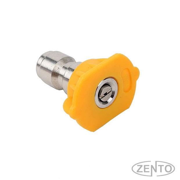 Bộ 4 Bép phun rửa xe