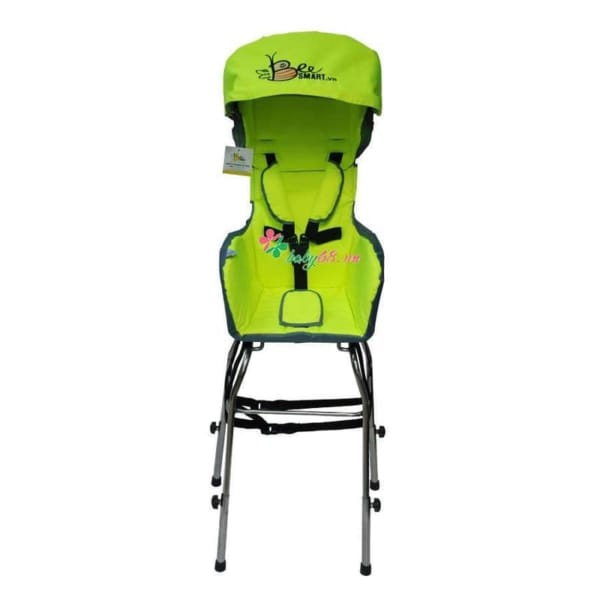 Ghế ngồi xe máy xe ga Beesmart
