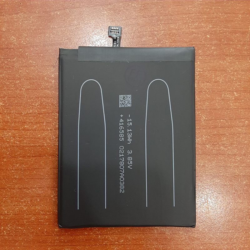Pin điện thoại Xiaomi MEG7 Zin