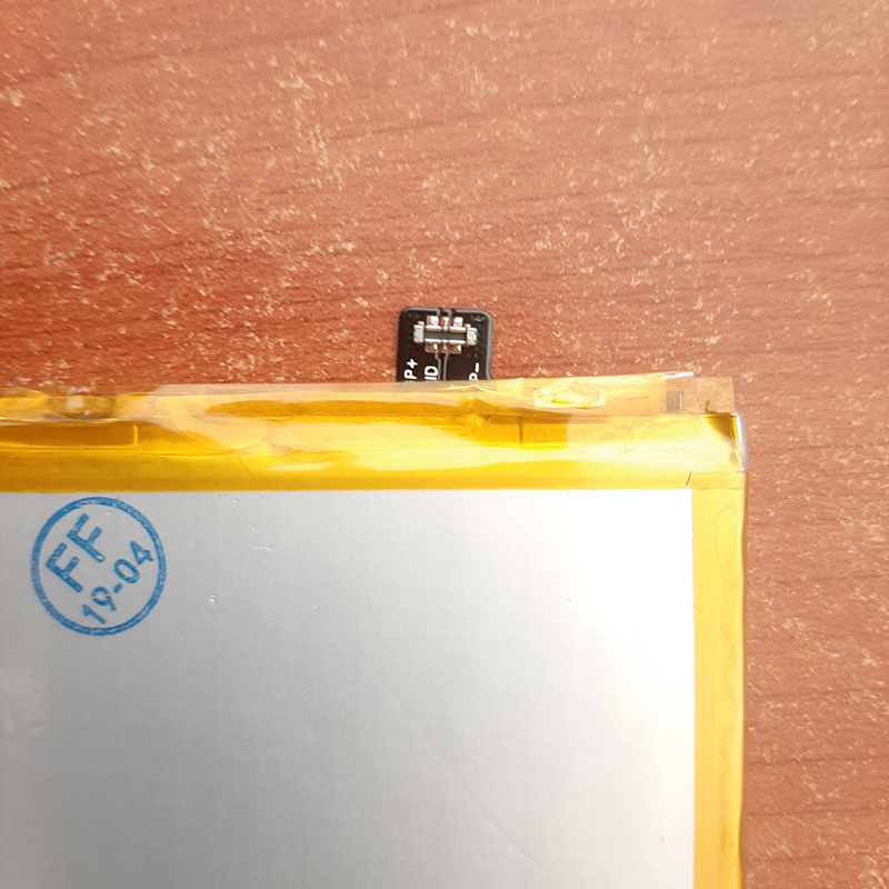 Pin OPP F3 lite ( A57) BLP619