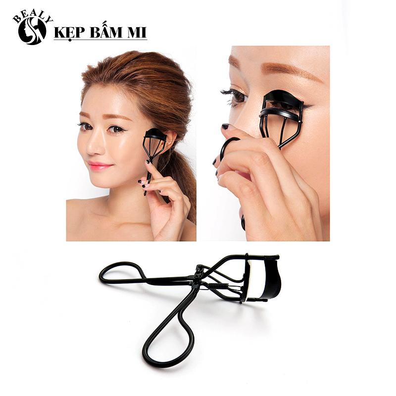 DỤNG CỤ BẤM MI GIRL'S