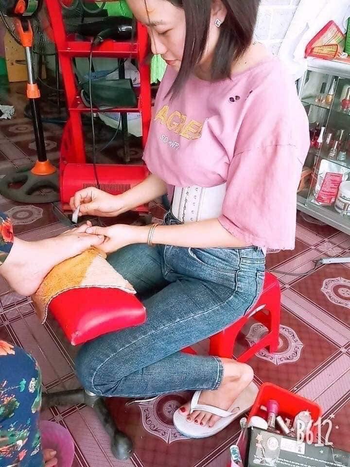 (Sản Phẩm cao cấp) Đai Nịt bụng định hình giảm mỡ eo thon Latex