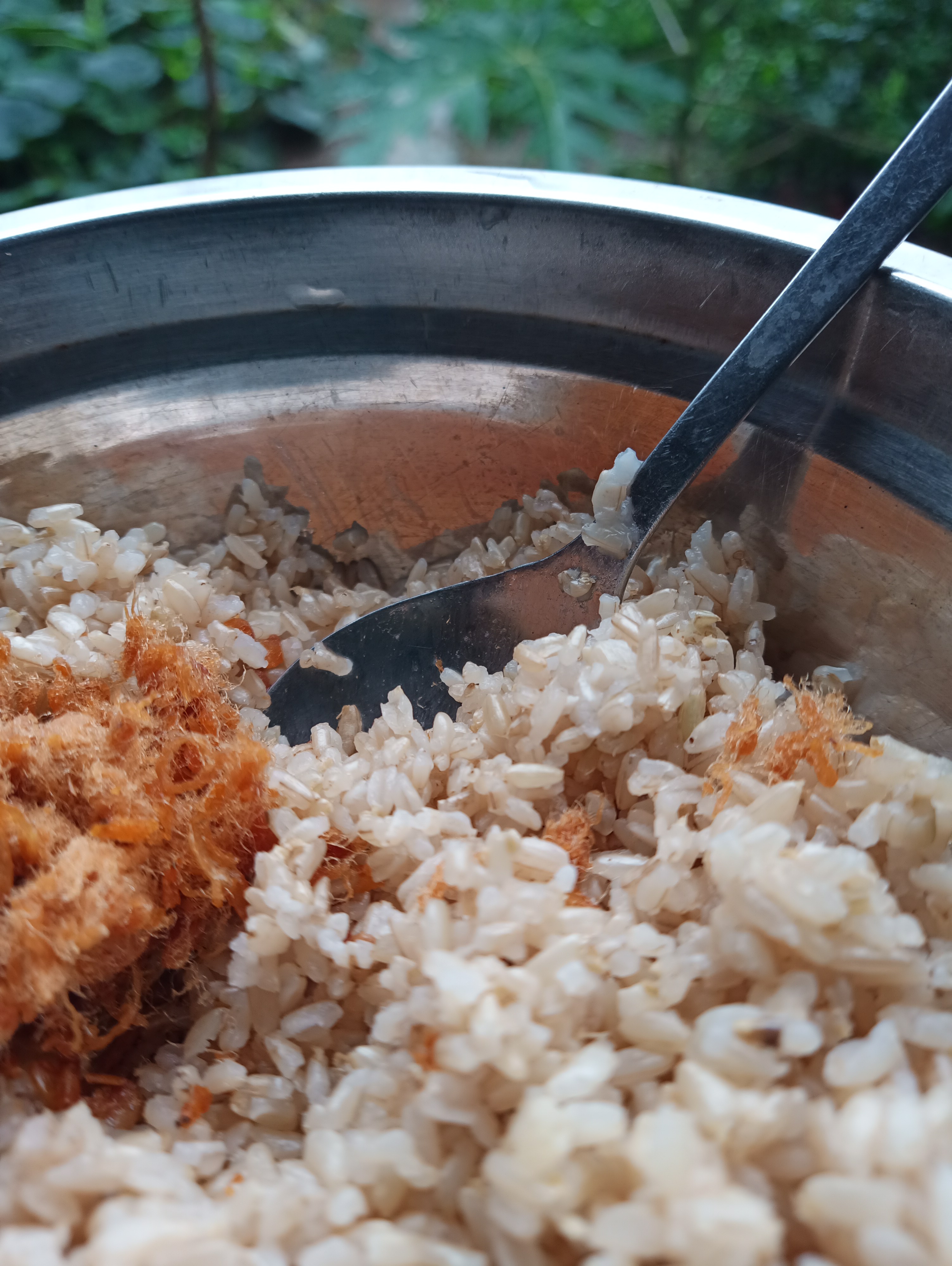 Gạo mầm Kagaba 2 kg