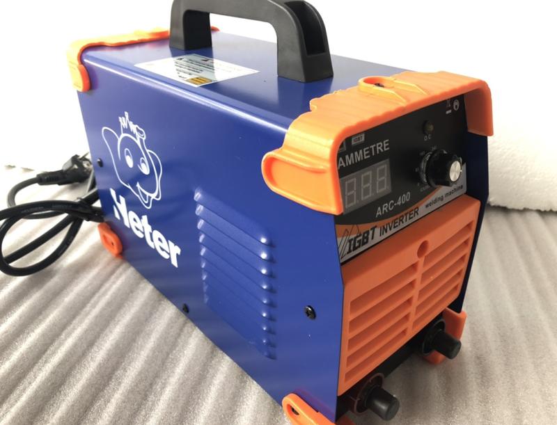 Welding machine - electronic welding machine 400A - welding machine - 400A electronic welding machine