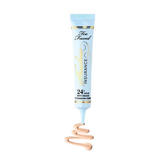 Kem Lót Mắt Too Faced Shadow Insurance