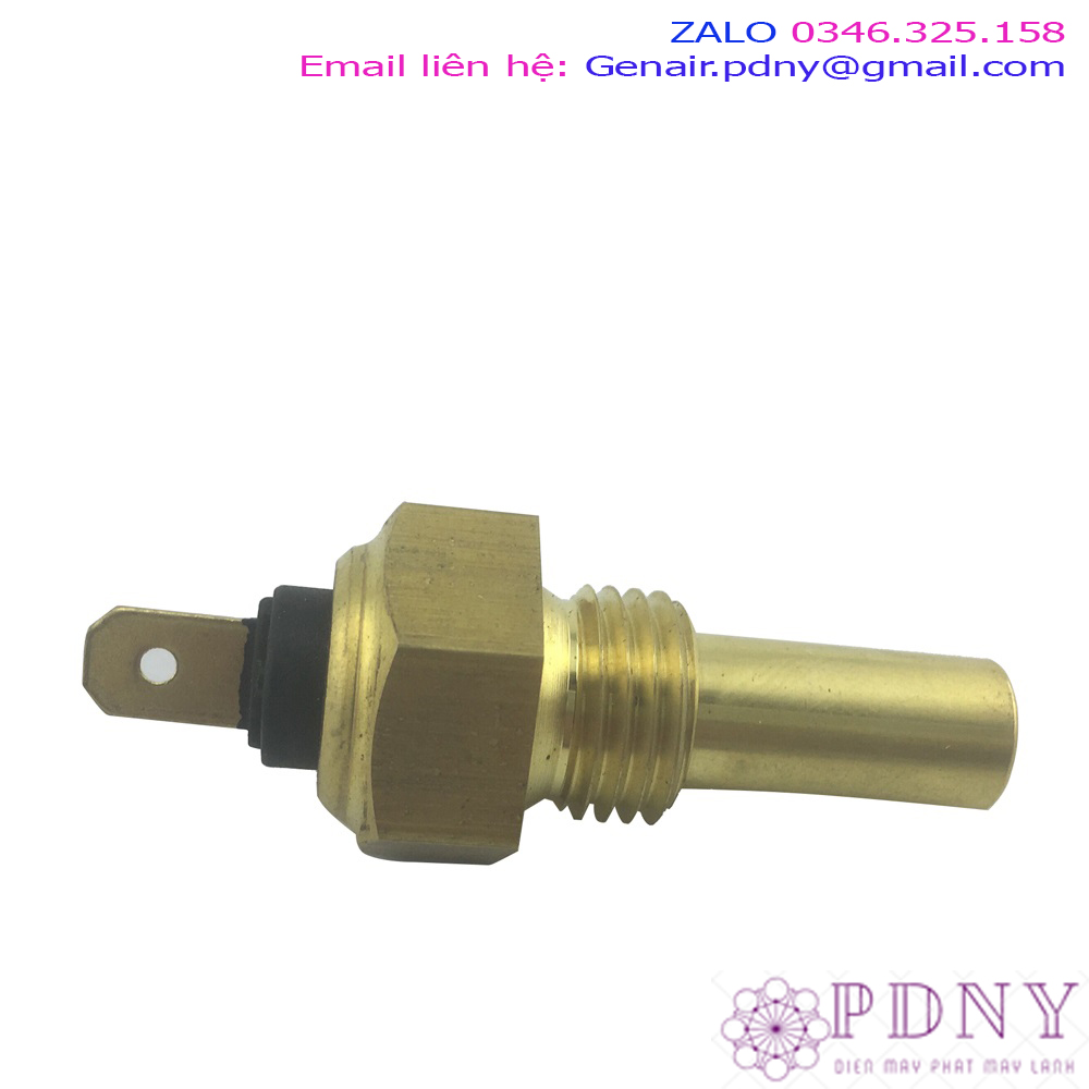 CẢM BIẾN NHIỆT ĐỘ NƯỚC (SENSOR) 14-17LY