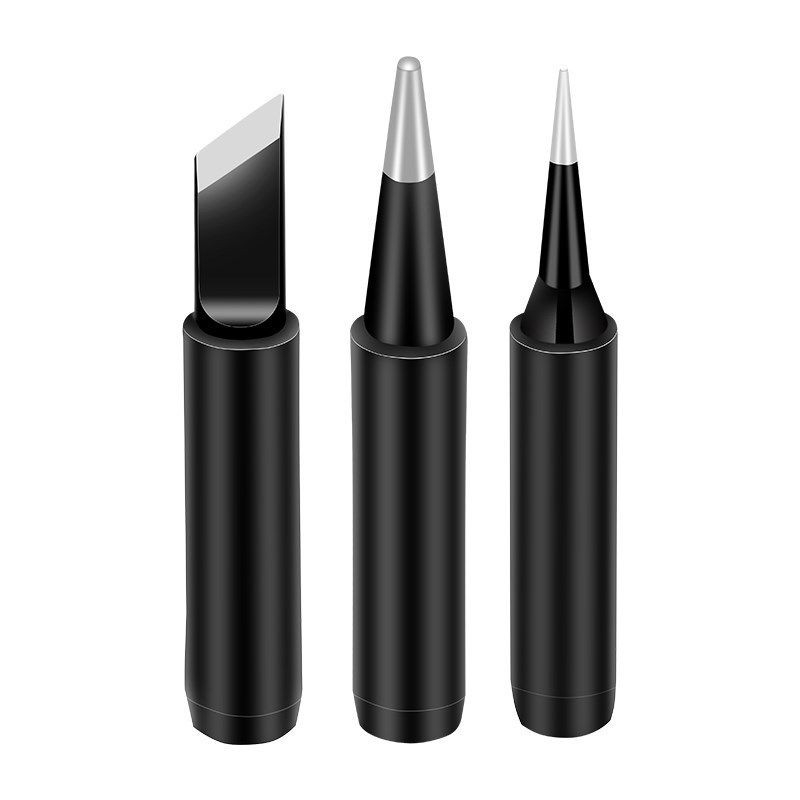 Mũi hàn tq 936, 908, 806 -900m Cao Cấp