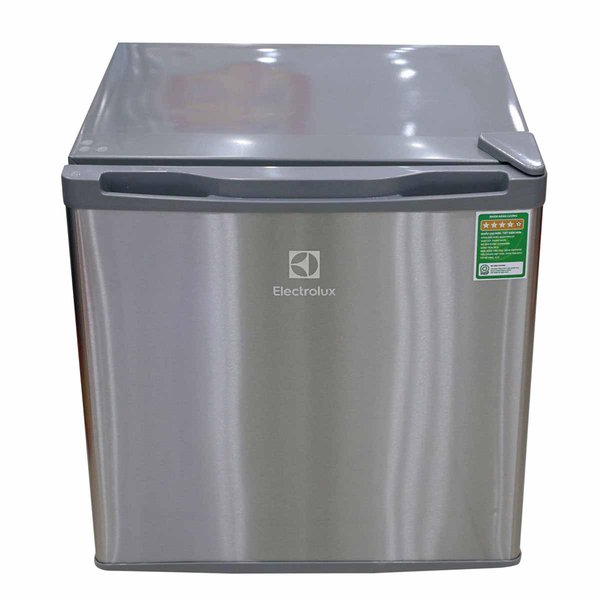 Tủ lạnh mini Electrolux 50L EUM0500SB