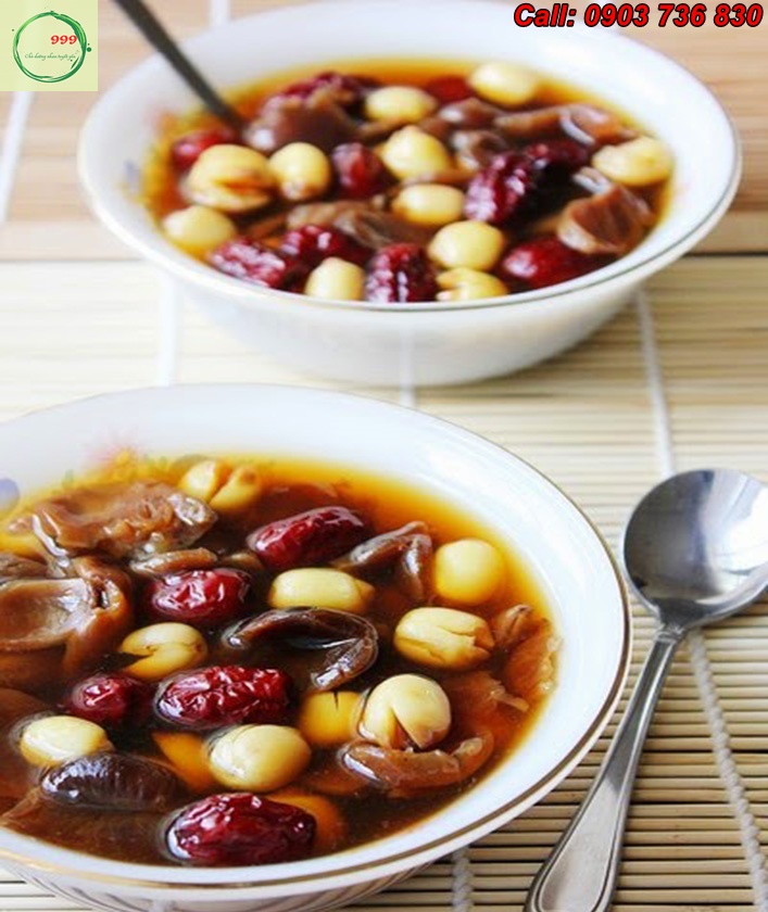 💖 50 gr Hạt sen quế