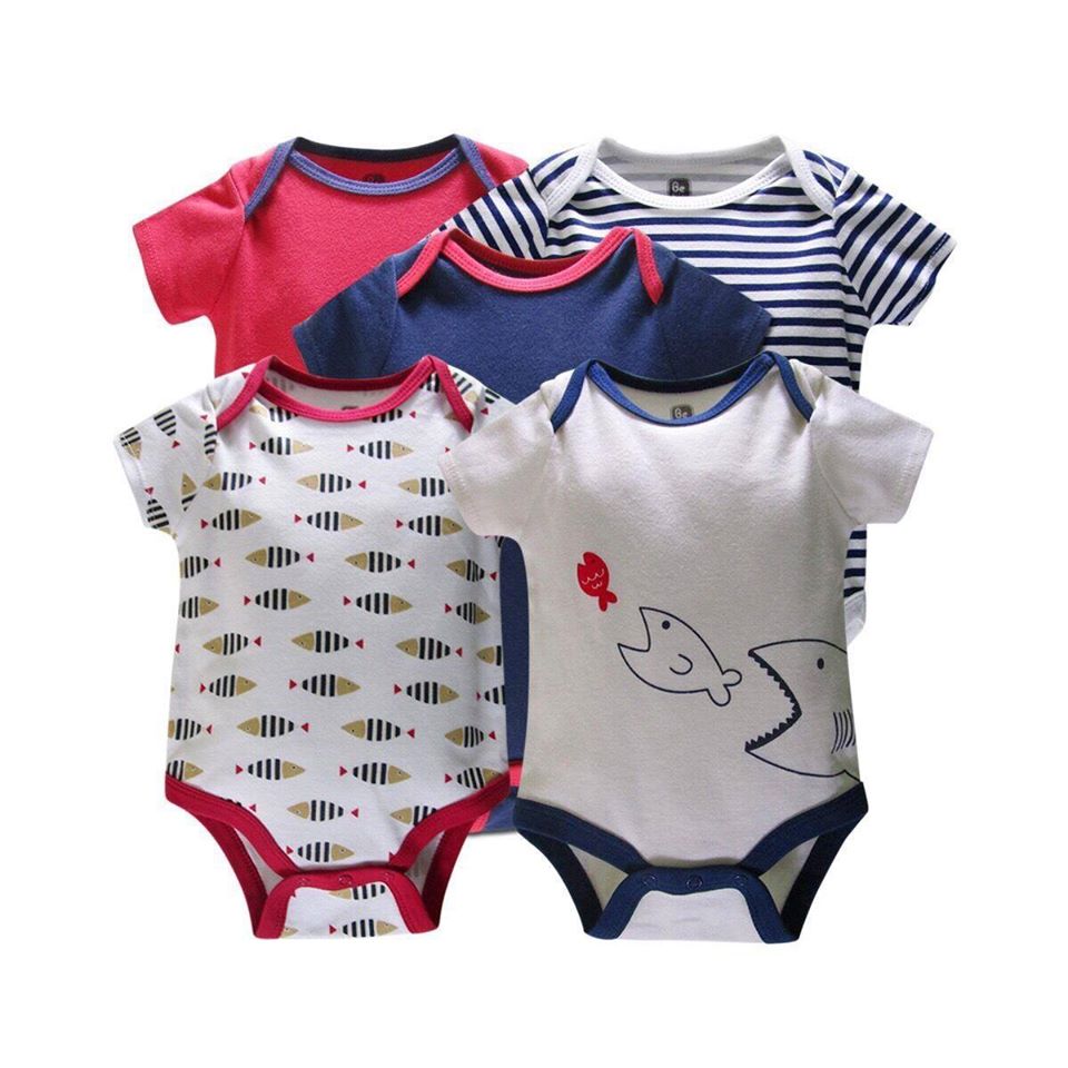 Combo đồ sơ sinh 300