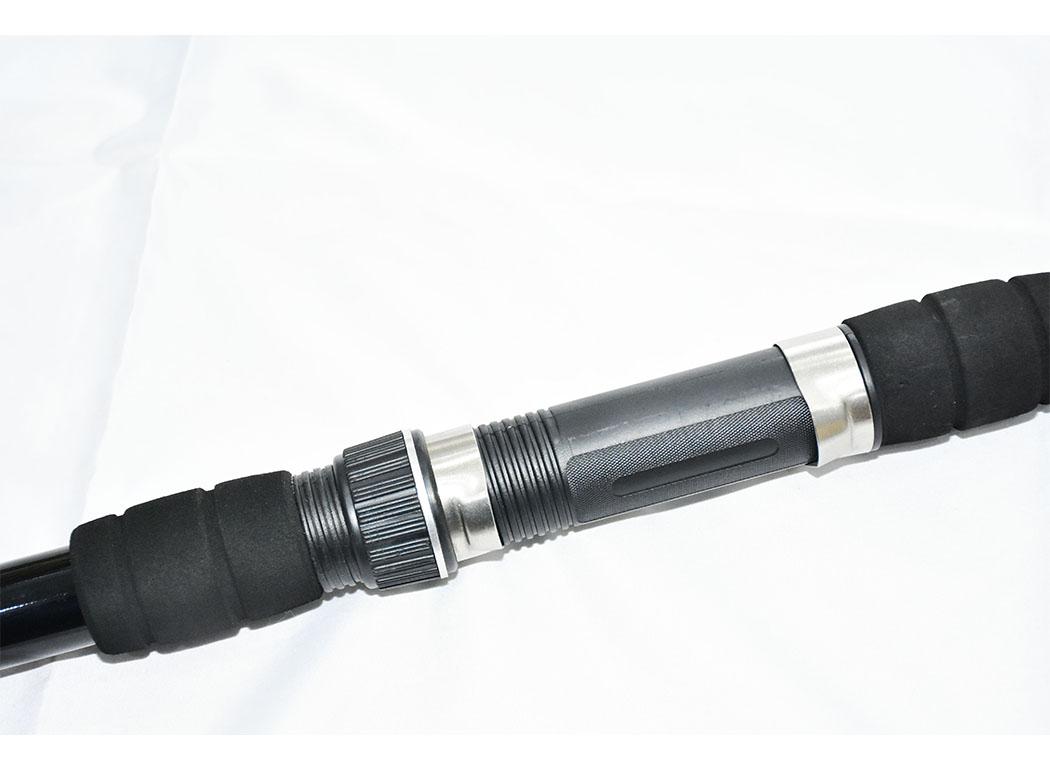 Cần máy xếp MIFINE CARP