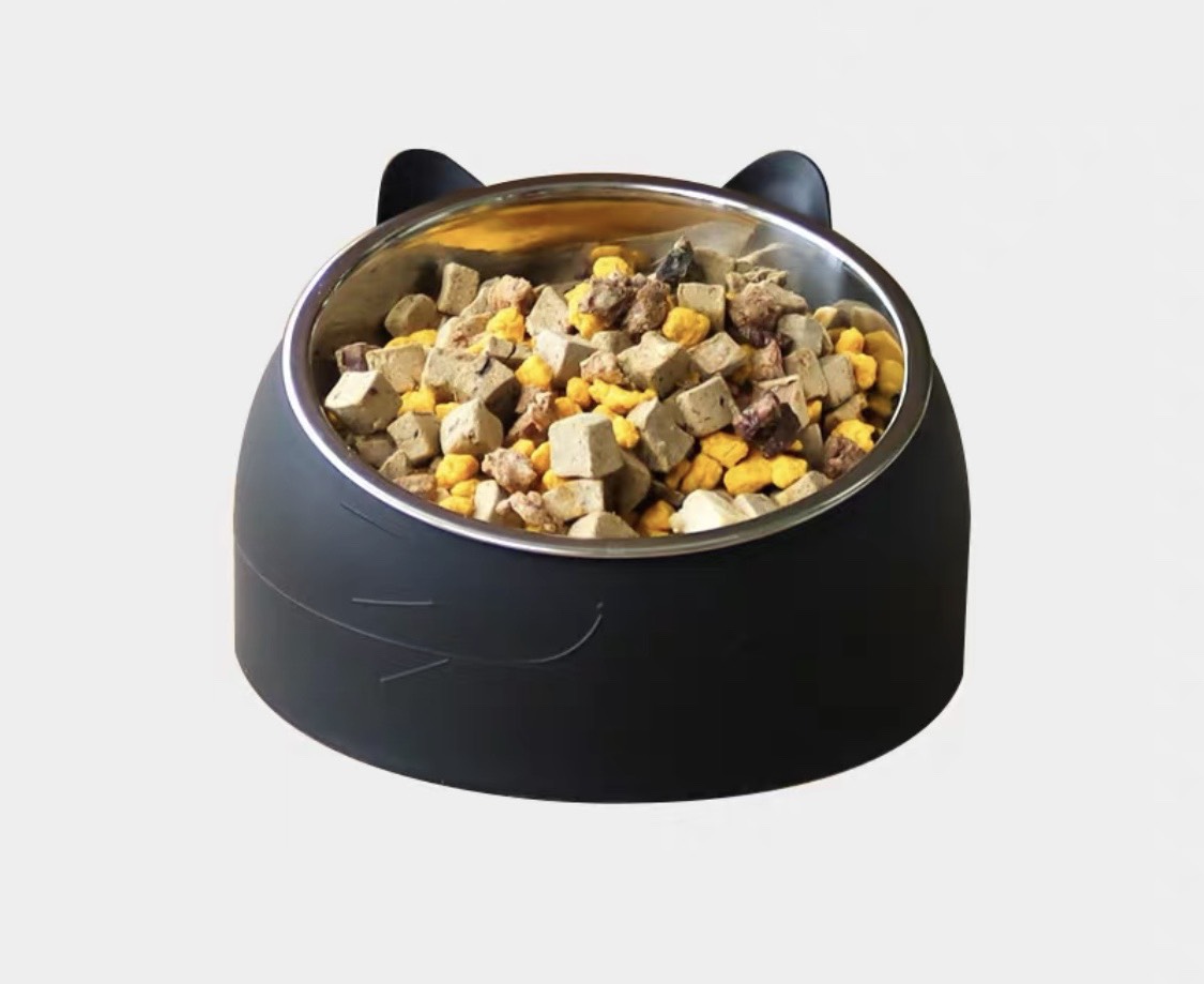 [HCM]BÁT ĂN CHO THÚ CƯNG