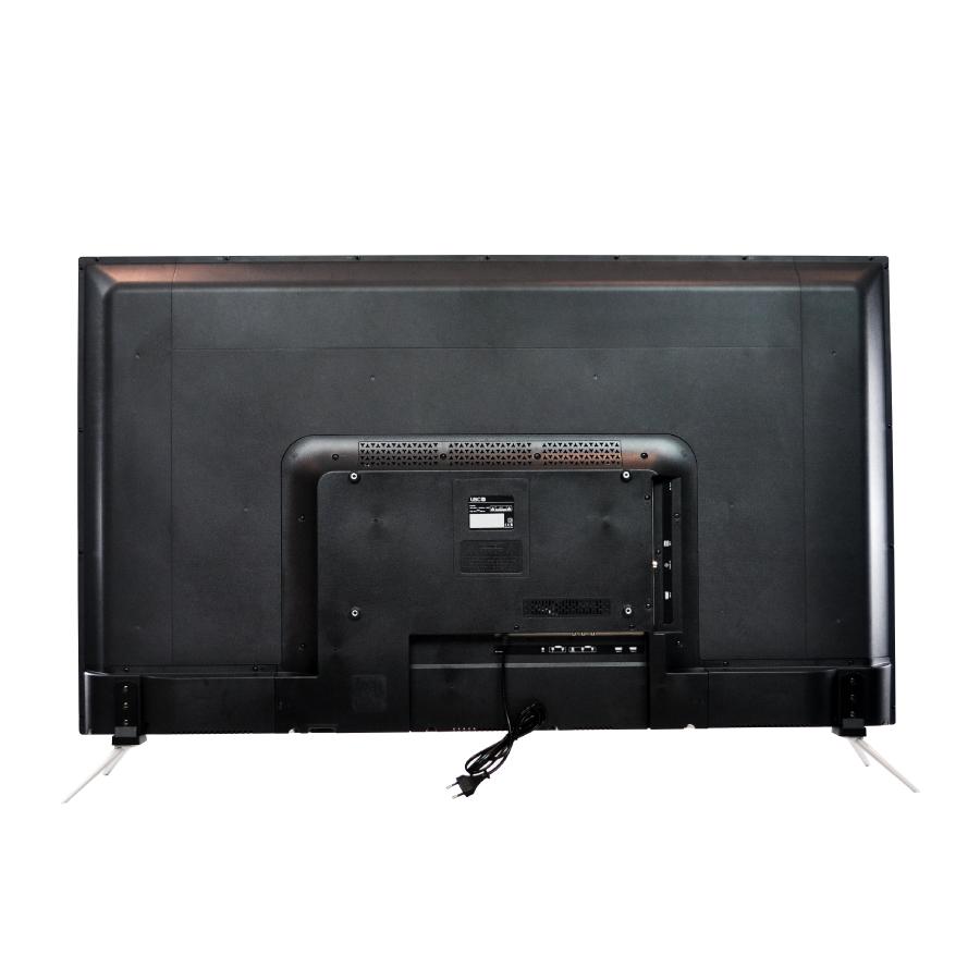 Smart Tivi UBC U55S600 4K 55 inch