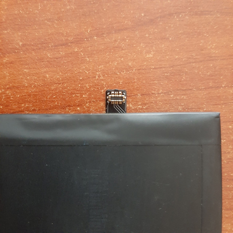 Pin điện thoại Huawei Mate 10 Zin